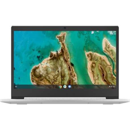 Lenovo Ideapad 3 Chromebook 82C1000XMH - Chromebook - 14 Inch