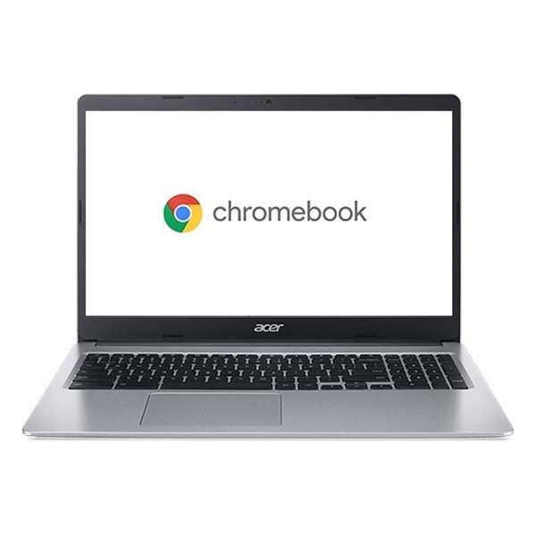 Acer Chromebook 315 CB315-3H-C9FR - Chromebook - 15.6 Inch