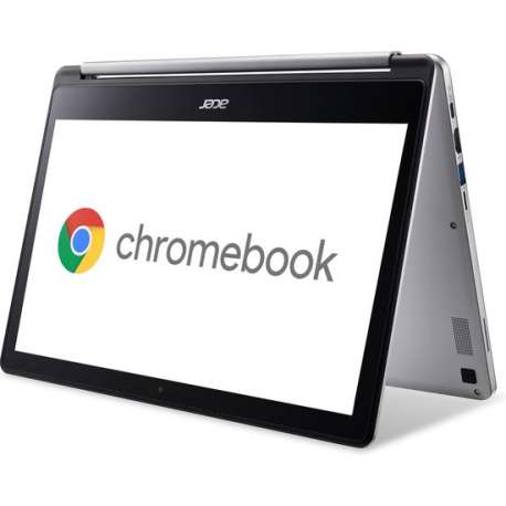 Acer Chromebook R 13 CB5-312T-K7SP - Chromebook - 13.3 Inch