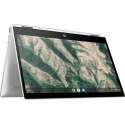 HP Chromebook x360 14b-ca0350nd - Chromebook - 14 Inch