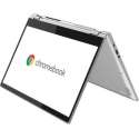 Lenovo Chromebook C340-15 81T9000DMH – Chromebook – 15.6 Inch