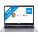 Acer Chromebook 315 CB315-3HT-C472