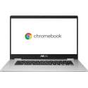 ASUS Chromebook C523NA-EJ0055 - Chromebook - 15.6 Inch