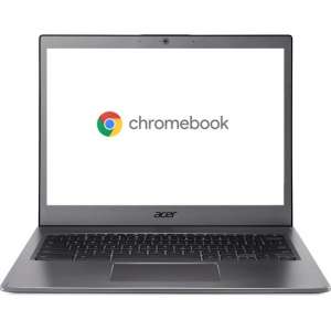 Acer Chromebook 13 CB713-1W-P13S - Chromebook - 13.5 inch