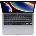 Apple Macbook Pro (2020) MXK32 - 13.3 inch - Intel Core i5 - 256 GB - Spacegrijs