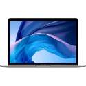 Apple Macbook Air (2020) MVH22N/A - 13.3 inch - Intel Core i5 - 512 GB opslag -  Spacegrijs