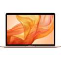 Apple Macbook Air (2020) MVH52N/A - 13.3 inch - Intel core i5 - 512 GB - Rose Goud