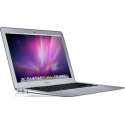 Refurbished Apple Macbook Air 13 inch (Mid 2013)