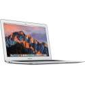 Manufacturer Refurbished Apple MacBook Air 2017