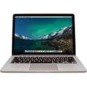 MacBook Pro Retina 13 inch | Dual Core i5 2.7 | 8GB | 128GB SSD | Als nieuw | leapp