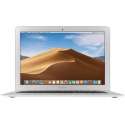 Refurbished Apple Macbook Air 13 inch (Early 2015) 8GB RAM 128GB SSD