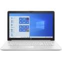 HP 17-by3730nd - Laptop - 17.3 Inch