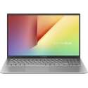 ASUS VivoBook 15 S512JA-BQ018T - Laptop - 15.6 Inch