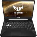 ASUS TUF Gaming FX505DT-BQ613T - Gaming Laptop - 15.6 inch