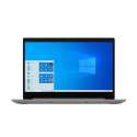 Lenovo Ideapad 5 15IIL05 81YK00E6MH - Laptop - 15.6 Inch