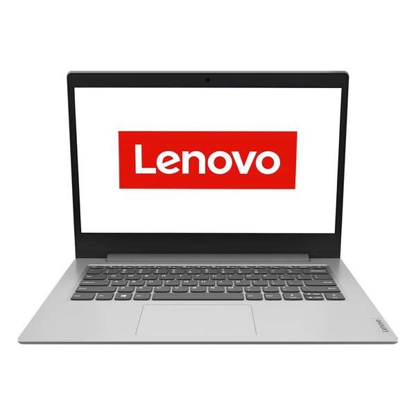 Lenovo Ideapad Slim 1-14AST-05 81VS006SMH - Laptop - 14 Inch