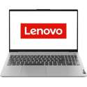 Lenovo Ideapad 5 15IIL05 81YK00DJMH - Laptop - 15.6 Inch