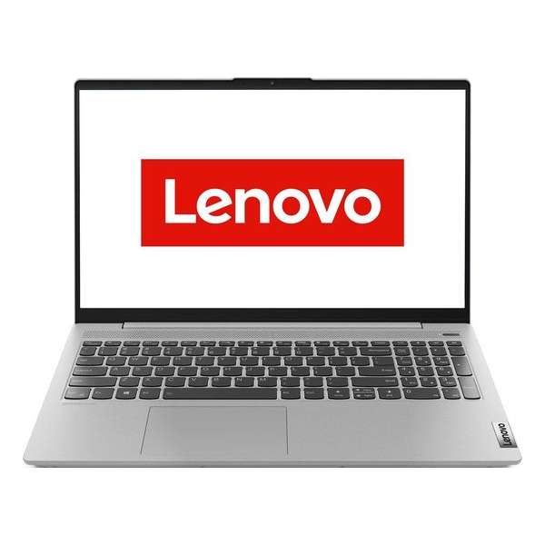 Lenovo Ideapad 5 15IIL05 81YK00DJMH - Laptop - 15.6 Inch