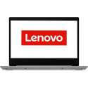 Lenovo Ideapad 3 81WD00B4MH - Laptop - 14 Inch