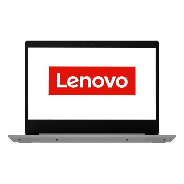 Lenovo Ideapad 3 81WD00B4MH - Laptop - 14 Inch