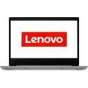 Lenovo Ideapad 3 14IIL05 81WD00B6MH - Laptop - 14 Inch