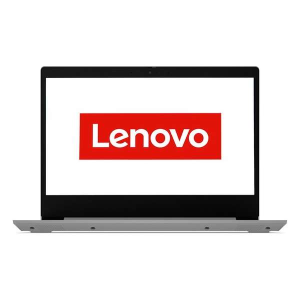 Lenovo Ideapad 3 14IIL05 81WD00B6MH - Laptop - 14 Inch