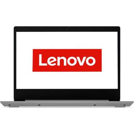 Lenovo Ideapad 3 14IIL05 81WD00B6MH - Laptop - 14 Inch