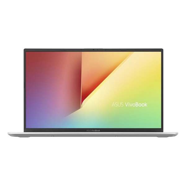 ASUS VivoBook 15 K512JP-BQ281T - Laptop - 15.6 Inch