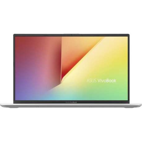 ASUS VivoBook 15 K512JP-BQ281T - Laptop - 15.6 Inch