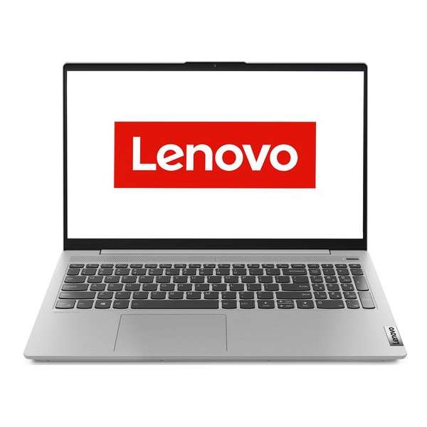 Lenovo Ideapad 5 15IIL05 81YK00DGMH - Laptop - 15.6 Inch