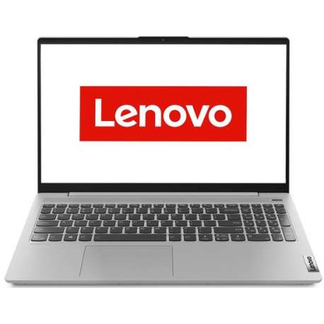 Lenovo Ideapad 5 15IIL05 81YK00DGMH - Laptop - 15.6 Inch