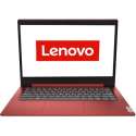 Lenovo Ideapad Slim 1 81VS006QMH - Laptop - 14 Inch