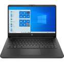 HP Laptop 14s-dq1740nd - Laptop - 14 Inch