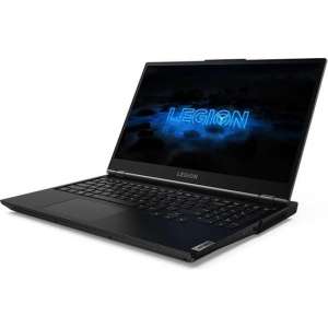 Lenovo Legion 5 81Y600AAMH - Gaming Laptop - 15.6 inch