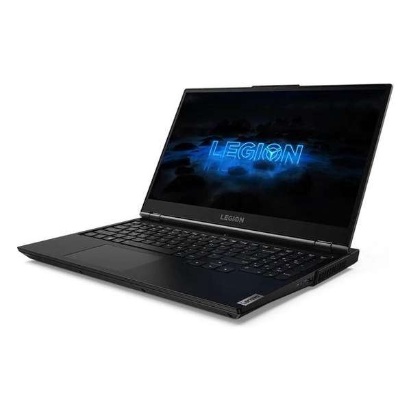 Lenovo Legion 5 81Y600AAMH - Gaming Laptop - 15.6 inch