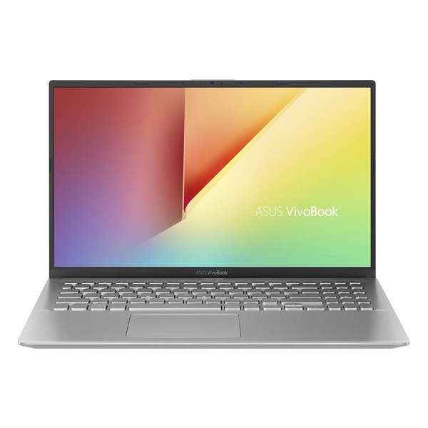 ASUS VivoBook 15 K512JP-BQ280T - Laptop - 15.6 Inch