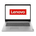 Lenovo IdeaPad 3 17ADA05 81W20036MH - Laptop - 17.3 Inch