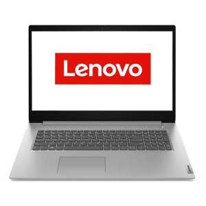 Lenovo IdeaPad 3 17ADA05 81W20036MH - Laptop - 17.3 Inch