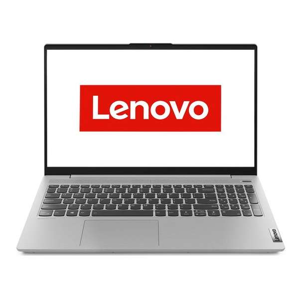 Lenovo Ideapad 5 15IIL05 81YK00DHMH - Laptop - 15.6 Inch