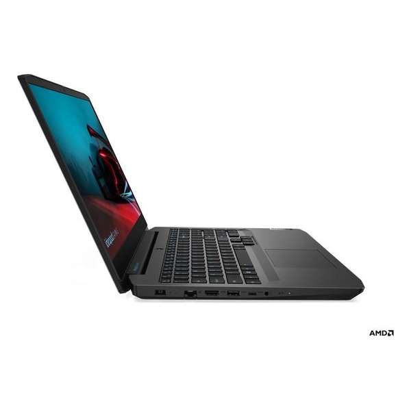 Lenovo Ideapad Gaming 3 82EY00BRMH - Gaming Laptop - 15.6 inch