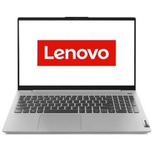 Lenovo IdeaPad 5 81YK00FKMH - Laptop - 15.6 Inch