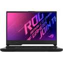 ASUS ROG G512LV-HN188T - Gaming Laptop - 15.6 inch (144 Hz)