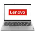 Lenovo Ideapad 5 15IIL05 81YK00DNMH - Laptop - 15.6 Inch