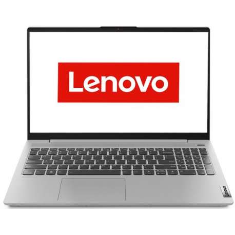 Lenovo Ideapad 5 15IIL05 81YK00DNMH - Laptop - 15.6 Inch