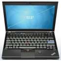 Lenovo ThinkPad X220 - Refurbished Core i5 | 4GB  Laptop