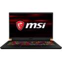 MSI GS75 Stealth 10SF-088NL - Gaming Laptop - 17.3 inch (240Hz)