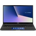 ASUS ZenBook UX563FD-A1080T - Laptop - 15.6 inch