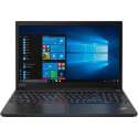 Lenovo ThinkPad E15 20RD0016MH - Laptop - 15 Inch