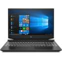 HP Pavilion Gaming 15-ec0710nd - Gaming Laptop - 15.6 inch