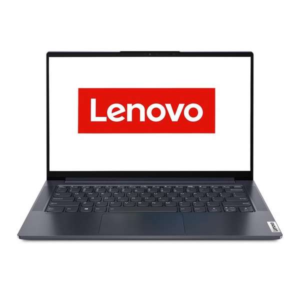 Lenovo Yoga Slim 7 82A200AAMH - Laptop - 14 Inch